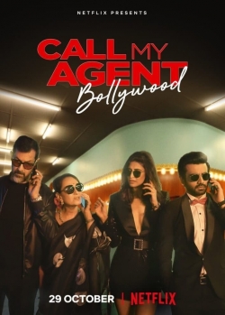 Watch free Call My Agent: Bollywood Movies