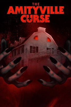 Watch free The Amityville Curse Movies