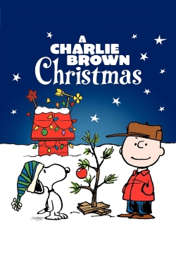 Watch free A Charlie Brown Christmas Movies