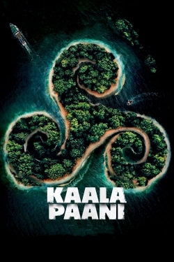 Watch free Kaala Paani Movies