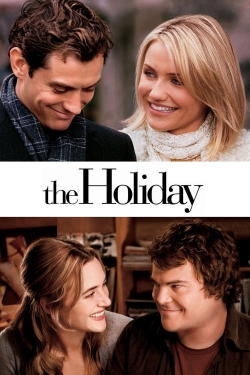 Watch free The Holiday Movies
