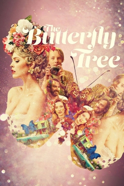 Watch free The Butterfly Tree Movies