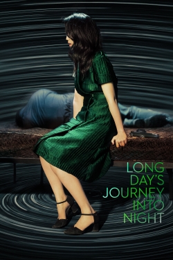 Watch free Long Day's Journey Into Night Movies