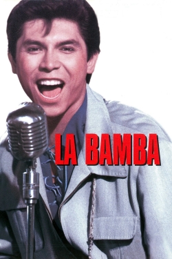 Watch free La Bamba Movies
