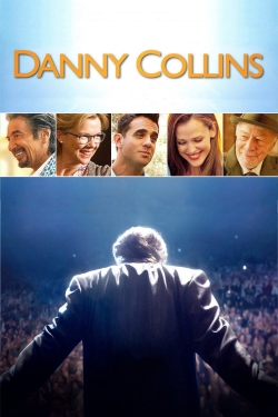 Watch free Danny Collins Movies