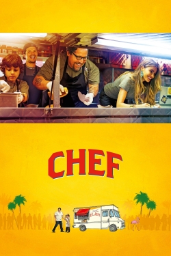 Watch free Chef Movies