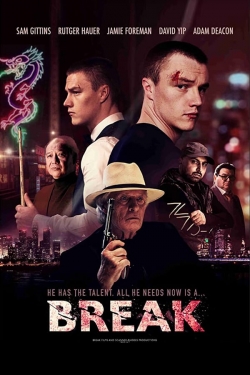 Watch free Break Movies