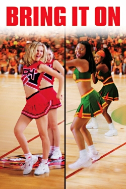 Watch free Bring It On Movies