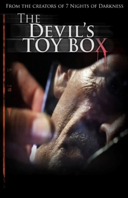 Watch free The Devil's Toy Box Movies