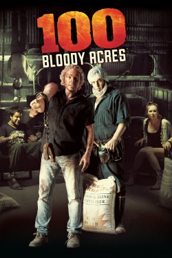 Watch free 100 Bloody Acres Movies