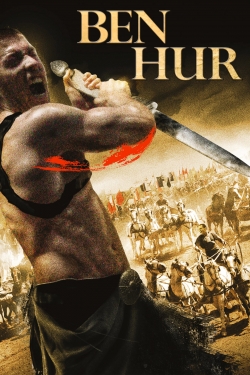 Watch free Ben Hur Movies