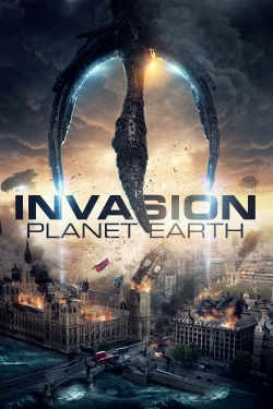 Watch free Invasion Planet Earth Movies