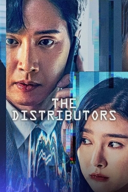 Watch free The Distributors Movies