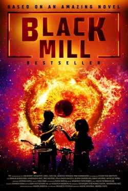 Watch free Black Mill Movies