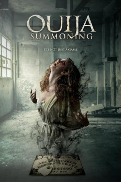 Watch free Ouija Summoning Movies