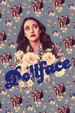 Watch free Dollface Movies