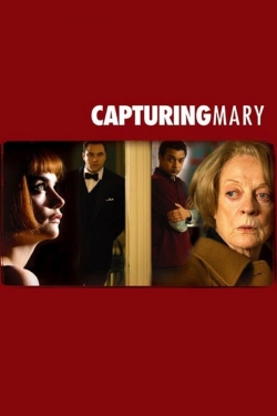 Watch free Capturing Mary Movies