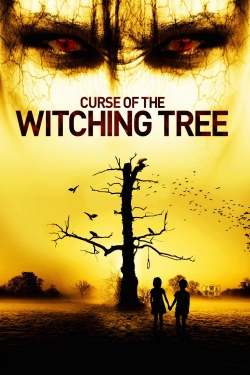 Watch free Curse of the Witching Tree Movies
