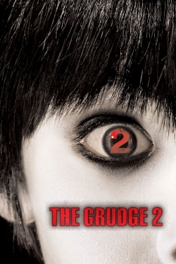 Watch free The Grudge 2 Movies