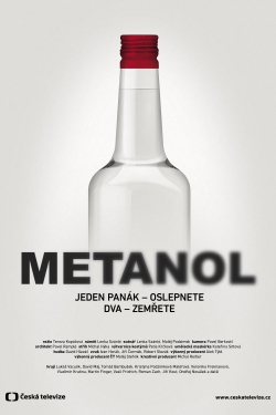 Watch free Methanol Movies