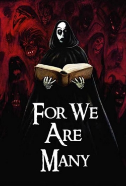 Watch free For We Are Many Movies