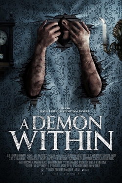 Watch free A Demon Within Movies