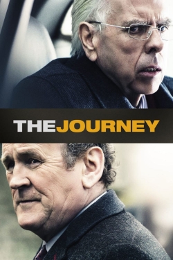 Watch free The Journey Movies