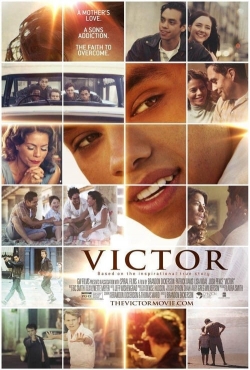Watch free Victor Movies