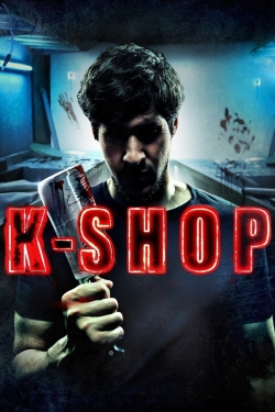 Watch free K - Shop Movies
