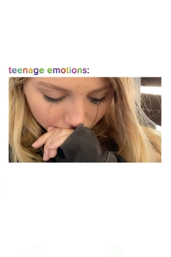 Watch free Teenage Emotions Movies