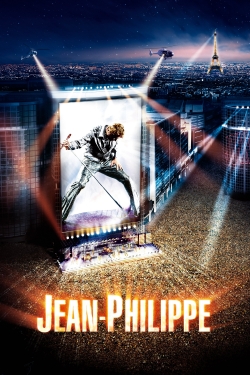 Watch free Jean-Philippe Movies