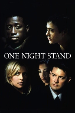 Watch free One Night Stand Movies
