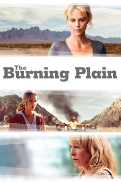 Watch free The Burning Plain Movies