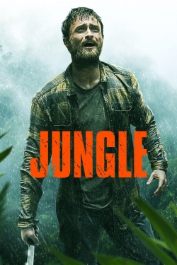Watch free Jungle Movies