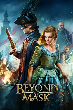 Watch free Beyond the Mask Movies