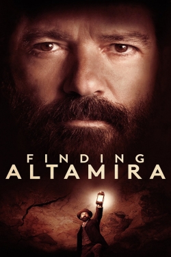 Watch free Finding Altamira Movies