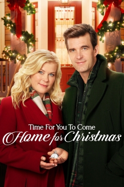 Watch free Time for You to Come Home for Christmas Movies