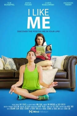 Watch free I Like Me Movies