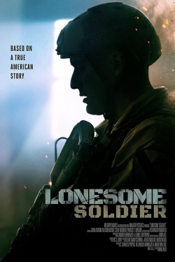 Watch free Lonesome Soldier Movies