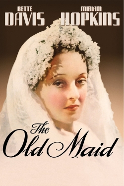 Watch free The Old Maid Movies