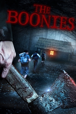 Watch free The Boonies Movies
