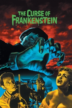 Watch free The Curse of Frankenstein Movies