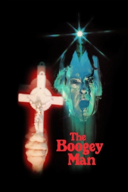 Watch free The Boogey Man Movies