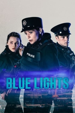 Watch free Blue Lights Movies