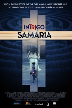 Watch free Intrigo: Samaria Movies