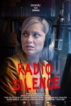 Watch free Radio Silence Movies