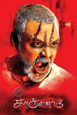 Watch free Kanchana 3 Movies