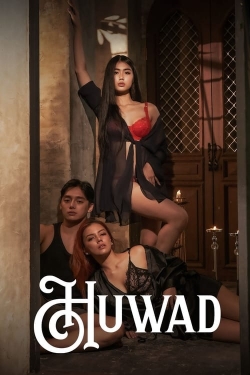 Watch free Huwad Movies