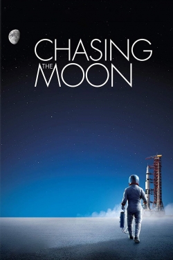 Watch free Chasing the Moon Movies