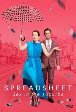 Watch free Spreadsheet Movies